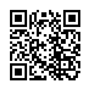原本就是夏侯家族一手建立的二维码生成