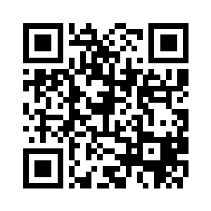 原本就是宇宙间极其罕见的存在二维码生成