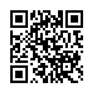 原本就是审问监督的衙门二维码生成