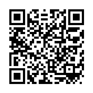 原本就是拍卖会即将开始的时间了二维码生成