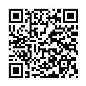 原本就是由元神领悟的道境法则所凝炼而成二维码生成