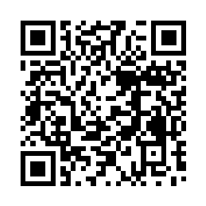 原本就是让禁地主人赏心悦目之用二维码生成