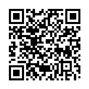 原本就有一丝丝微弱稀淡的青铜色光泽二维码生成