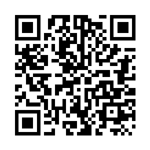 原本就有不甘落后和不服输的成分在二维码生成