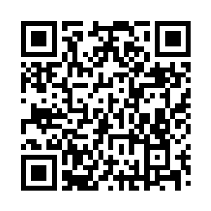 原本就有些愤怒的路海心中升起莫名的焦躁二维码生成