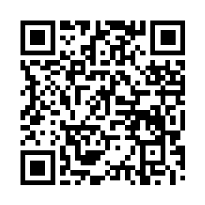 原本就有着一定心理预期的杀场精锐二维码生成