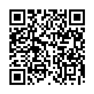 原本就板着的一张严肃的脸似乎又拉长了一分二维码生成