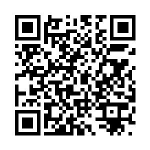 原本就极快的世界树叶子猛的瞬移出去二维码生成