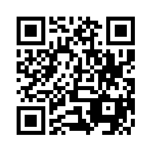 原本就比较灰头土脸的模样二维码生成