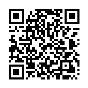 原本就没太把雏龙稚凤太放在心上的叶笑二维码生成