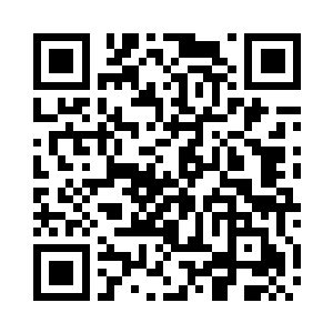 原本就没有吃透盘古族留下来的技术和原理二维码生成