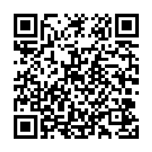 原本就没有放松的警惕因为罗天行的提醒而变得更加凝重二维码生成