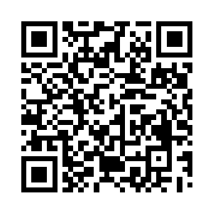 原本就漂亮之极的眸子更加的流光溢彩二维码生成