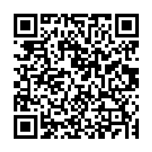 原本就炙热无比的周围竟是随着炎喜的咒印猛的在虚无的半空中二维码生成