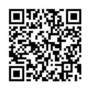 原本就热血沸腾的第一男子军校生们二维码生成