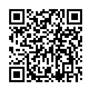 原本就生存着无数种奇妙而绚烂的生命二维码生成