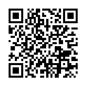 原本就看出林铭在风之意境的领悟上很高二维码生成