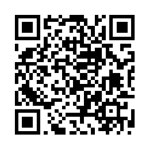 原本就粗壮如毒蛇的黑色神经束再度膨胀一轮二维码生成