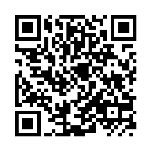 原本就缠绕在他身上的电光也陡然大放光明二维码生成