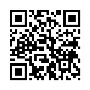 原本就蠢蠢欲动的有马氏二维码生成