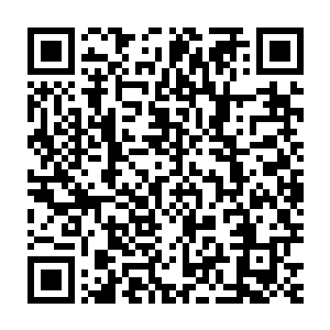 原本就身材修长的玛莎拉蒂mc更是透显出跟主人一样卓绝的身姿来二维码生成