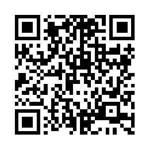 原本就风驰电掣的陨石经过电磁加速二维码生成