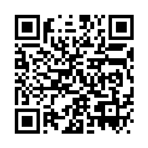 原本尴尬的气氛在这一刻一荡而空二维码生成
