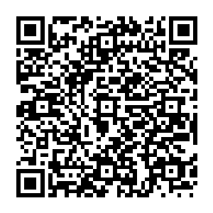 原本属于阵玄子的阵道至宝太极阵图里面的阵玄子的烙印也是彻底的被龙傲天炼化了二维码生成