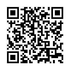 原本屹立在高台上的金乌已经闪身到了她面前二维码生成