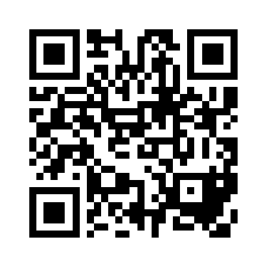 原本崔氏提议由宗师旁支继位二维码生成