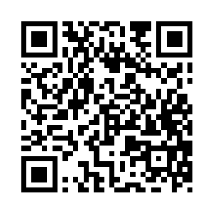 原本嵌在创口处的远古精华却小了一圈二维码生成