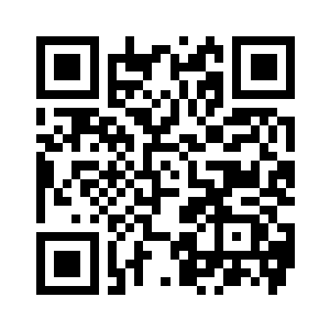 原本巨锤的重量就已经很恐怖了二维码生成