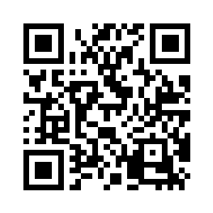 原本差五天还能修复的武器系统二维码生成