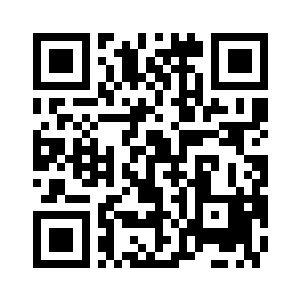 原本已不抱有任何期望的人二维码生成
