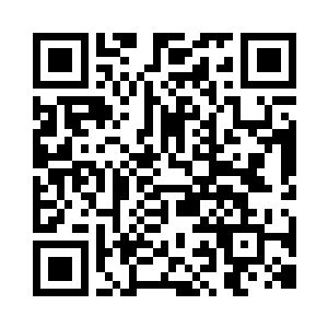 原本已经出现一道暗青色纹路的元气丹田二维码生成