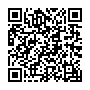 原本已经可以再次找个由头回到幽州城继续做他的幽州廷尉二维码生成