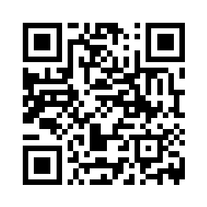 原本已经吩咐完工作上的事儿了二维码生成