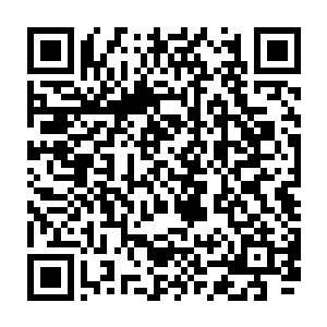 原本已经对暗夜竟是舍得以自身的修为给北辰麟北辰龙北辰威三兄弟摩挲灌顶二维码生成