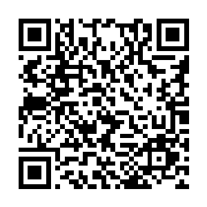 原本已经将主要目标放在这块耕地上的炎角部落人二维码生成