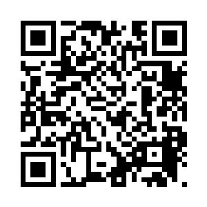 原本已经得了红莲可以安然离去的唐劫二维码生成