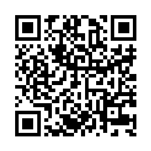 原本已经快喝醉了的灰矮人猛然一个激灵二维码生成