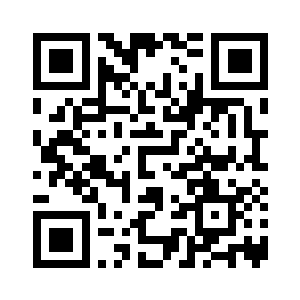 原本已经成型了的上上策二维码生成