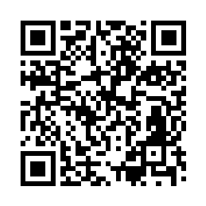 原本已经抱着死定了的心思的陈小练二维码生成