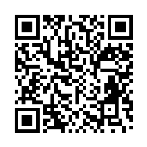 原本已经有了些许心理准备的陈良和凌飞等人二维码生成