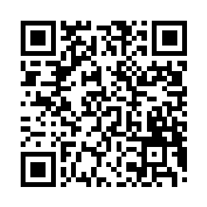 原本已经有些放松下来的燕军将士听了后二维码生成