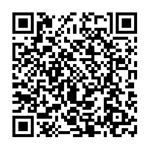 原本已经有着呈现合围趋势聚集到这个登陆区外的其他执法者却是已经散开了二维码生成