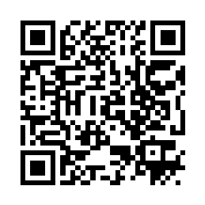 原本已经枯竭的灵力和力气再度迸发二维码生成