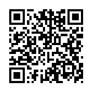 原本已经石化的尸体缓缓地复苏回来二维码生成