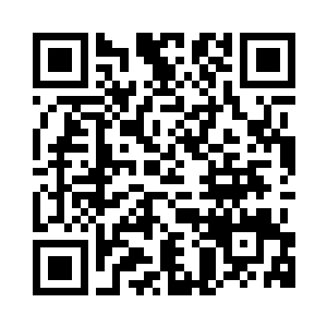 原本已经被清理出一条狭窄的走道二维码生成