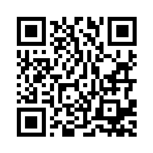 原本已经闭起的眼睛慢慢的睁开二维码生成